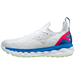 WAVE SKY NEO 2 MEN 